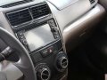 2017 Brand New Toyota Avanza GrayBlack for sale-4