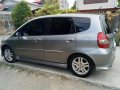 For sale Honda Jazz Vtec 2006-2