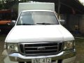 For sale 2004 Ford Ranger-1