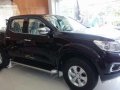 Brand New Nissan Navara Low 2017 for sale-8