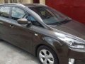 For sale 2014s Kia Carens LX AT-3