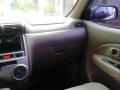 Toyota Avanza 1.5g (automatic transmission) nice ride!-3