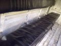 For sale Mitsubishi L300 FB 4d56-5