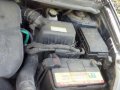 Kia Carens 2010 Manual for sale-7