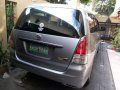 Toyota Innova J 2010 MT Diesel for sale-4