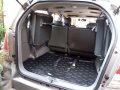 Toyota Innova J 2010 MT Diesel for sale-5