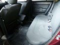 Toyota Bb Scion 1.3 VVTI AT for sale-7