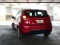 2016 Ford Fiesta MT Red for sale-3