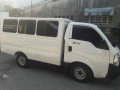 For sale Kia K2700 L300-0