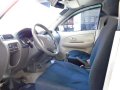 2009 Toyota Avanza 15g MT 348t Nego -0