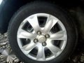 For sale Sacrifice Sale Hyundai Getz 09-6