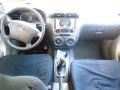 2009 Toyota Avanza 15g MT 348t Nego -6