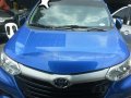 Toyota Avanza 2016 for sale-1