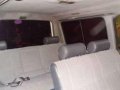 Mitsubishi L300 Exceed Van White for sale-6