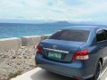 For sale Toyota Vios G 2008-1