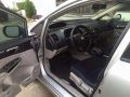 Honda Civic FD 18S Automatic for sale-3