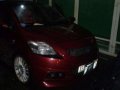 For sale Toyota Vios 2009-3