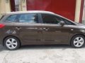 For sale 2014s Kia Carens LX AT-0