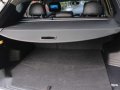 Hyundai Tucson 2012 GLS Loaded-8