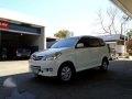 2009 Toyota Avanza 15g MT 348t Nego -11
