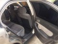 Honda Civic Sir Body Lxi for sale-11