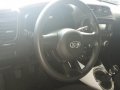 Kia Soul 2016 for sale-5