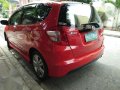 Fresh 2009 Honda jazz 1.5 automatic 57t plus mileage-8