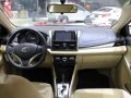 41K Low down Brand New Toyota Vios low dp all in promo fast approval-0