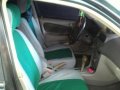 For sale Toyota Corolla 1.6 gli all power-4