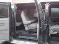 Ford E-150 2000 P330,000 for sale-4