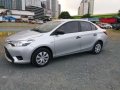 Toyota Viso 2015 for Sale for Traid in for Swap-2