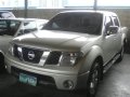 Nissan Frontier Navara 2013 for sale-2