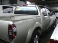 Nissan Frontier Navara 2013 for sale-5