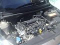 2013 Hyundai Accent MT Gas for sale-2