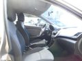 2012 Hyundai Accent CVVT AT 378t Nego-7