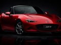 Mazda MX-5 2017 A/T for sale-1