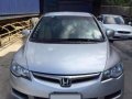 Honda Civic FD 18S Automatic for sale-0