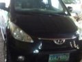 For sale Hyundai i10 2009 (automatic trans)-2