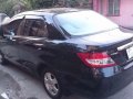 Honda City 05 1.3 AT  fresh not flooded-2