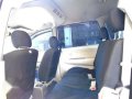 2009 Toyota Avanza 15g MT 348t Nego -1