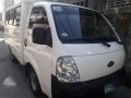 For sale Kia K2700 L300-2