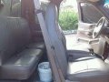 For sale Ford F150 4WD-9