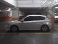 Subaru Impreza 2011 for sale-2