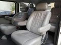 2014 Toyota Hiace Super Grandia AT White for sale-3