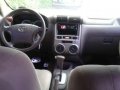Toyota Avanza 1.5g (automatic transmission) nice ride!-4