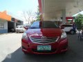 2011 Toyota Vios 1.3E AT for sale-4