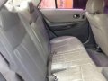 2000 Ford Lynx Ghia Automatic for sale-7