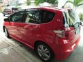 Fresh 2009 Honda jazz 1.5 automatic 57t plus mileage-7