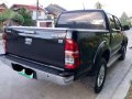 For sale Toyota Hilux G 2013-1