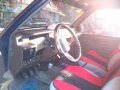 1994 L200 Mitsubishi Pick-up Blue for sale-2